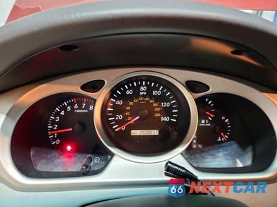 Zdjęcie 9 z 13 samochodu: 2007 TOYOTA HIGHLANDER BASE VIN:JTEHP21A270210753 - miniatura