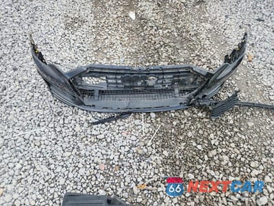 Zdjęcie 12 z 12 samochodu: 2021 AUDI A6 PREMIUM PLUS VIN:WAUL2AF25MN045429 - miniatura