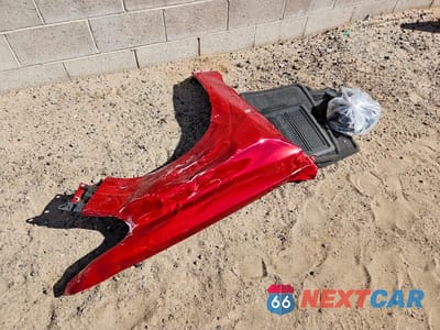 Zdjęcie 12 z 12 samochodu: 2023 CHEVROLET COLORADO LT VIN:1GCPSCEK1P1267804 - miniatura