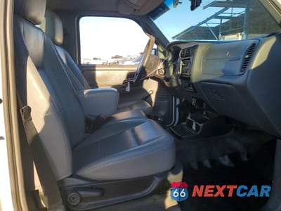 Zdjęcie 10 z 12 samochodu: 2011 FORD RANGER VIN:1FTKR1AD4BPA80418 - miniatura