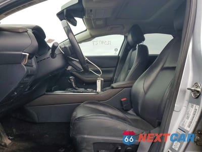 Zdjęcie 7 z 13 samochodu: 2021 MAZDA CX-30 PREMIUM VIN:3MVDMBDY8MM235457 - miniatura
