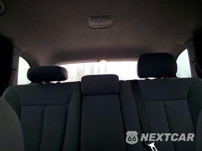 Zdjęcie 10 z 14 samochodu: 2012 HYUNDAI SANTA FE GLS VIN:5XYZGDAB6CG124993 - miniatura