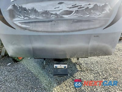 Zdjęcie 7 z 10 samochodu: 2013 JAYCO EAGLE CAMPER VIN:1UJCJ0BN3D1PW0202 - miniatura