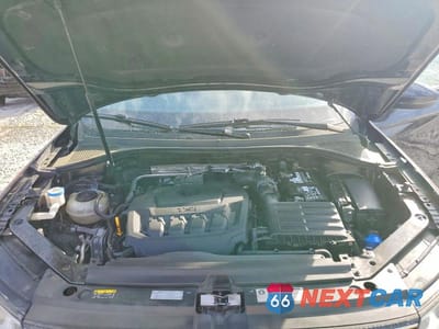 Zdjęcie 12 z 12 samochodu: 2020 VOLKSWAGEN TIGUAN S VIN:3VV1B7AX6LM052609 - miniatura