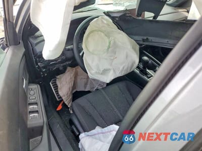 Zdjęcie 8 z 12 samochodu: 2023 HONDA ACCORD HYBRID SPORT VIN:1HGCY2F57PA030770 - miniatura