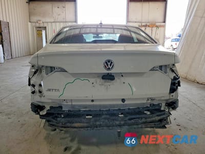 Zdjęcie 6 z 12 samochodu: 2019 VOLKSWAGEN JETTA S VIN:3VWC57BU8KM009968 - miniatura