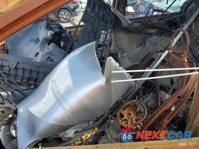 Zdjęcie 7 z 12 samochodu: 2025 CHRYSLER PACIFICA SELECT VIN:2C4RC1BG6SR504432 - miniatura