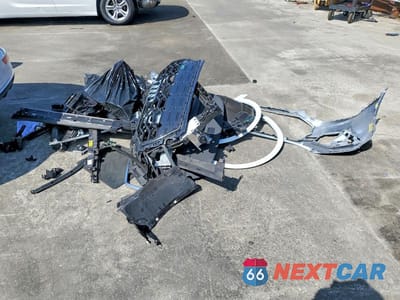 Zdjęcie 12 z 13 samochodu: 2024 AUDI Q5 E PREMIUM 55 VIN:WA1G2AFY8R2125092 - miniatura