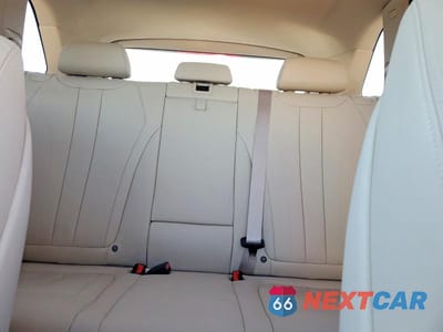 Zdjęcie 10 z 12 samochodu: 2016 BMW X5 XDRIVE35I VIN:5UXKR0C54G0U11982 - miniatura