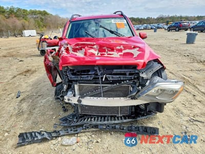 Piąte zdjęcie samochodu w środku: 2014 MERCEDES-BENZ GLK 350 VIN:WDCGG5HB1EG314374 - miniatura