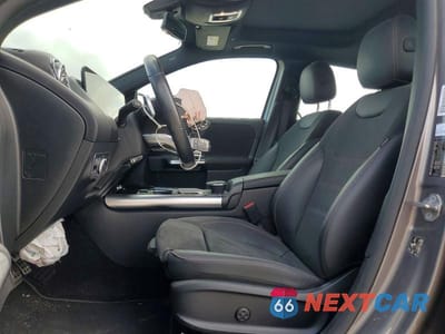 Zdjęcie 7 z 13 samochodu: 2021 MERCEDES-BENZ GLA 35 AMG VIN:W1N4N5BB2MJ312392 - miniatura