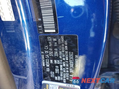 Zdjęcie 12 z 12 samochodu: 2023 KIA FORTE LXS VIN:3KPF24ADXPE565922 - miniatura