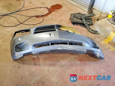 Zdjęcie 12 z 12 samochodu: 2008 DODGE CHARGER VIN:2B3KA43G48H218960 - miniatura