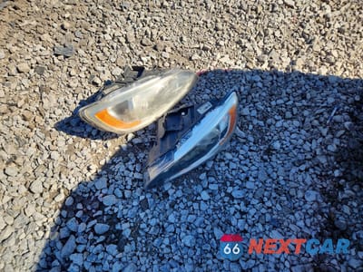 Zdjęcie 12 z 14 samochodu: 2017 VOLVO V60 CROSS COUNTRY PREMIER VIN:YV440MWK2H1025339 - miniatura