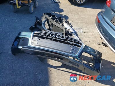 Zdjęcie 13 z 13 samochodu: 2018 AUDI Q5 PREMIUM PLUS VIN:WA1BNAFY1J2135999 - miniatura