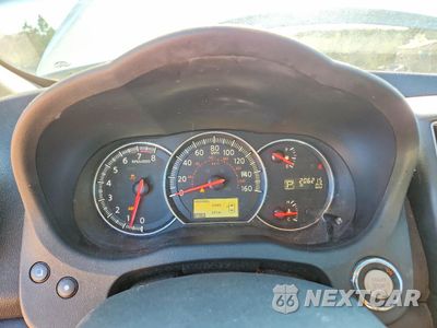 Zdjęcie 9 z 13 samochodu: 2013 NISSAN MAXIMA 3.5 S VIN:1N4AA5AP2DC804255 - miniatura
