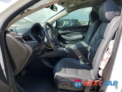 Zdjęcie 7 z 13 samochodu: 2019 BUICK ENCLAVE ESSENCE VIN:5GAERBKW8KJ255180 - miniatura