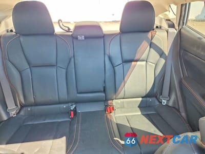 Zdjęcie 10 z 14 samochodu: 2018 SUBARU CROSSTREK LIMITED VIN:JF2GTAMC0J8269510 - miniatura