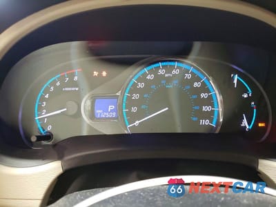 Zdjęcie 9 z 12 samochodu: 2012 TOYOTA SIENNA XLE 8-PASSENGER VIN:5TDYK3DCXCS215924 - miniatura