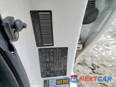 Zdjęcie 12 z 12 samochodu: 2016 KIA FORTE LX VIN:KNAFK4A64G5505452 - miniatura