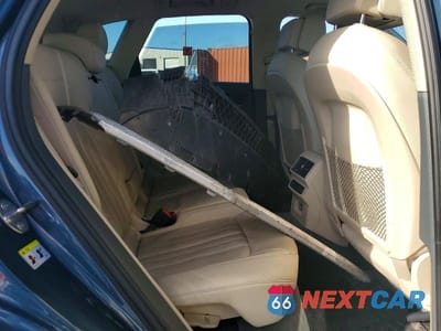 Zdjęcie 11 z 12 samochodu: 2018 AUDI Q5 PREMIUM PLUS VIN:WA1BNAFY5J2013016 - miniatura