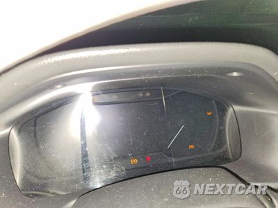 Zdjęcie 9 z 14 samochodu: 2021 HONDA ACCORD HYBRID VIN:1HGCV3F17MA017640 - miniatura