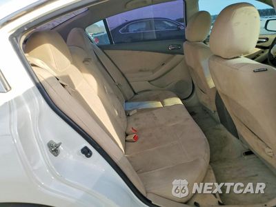 Zdjęcie 10 z 13 samochodu: 2012 NISSAN ALTIMA 2.5 VIN:1N4AL2AP8CC189623 - miniatura
