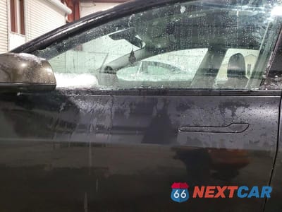 Zdjęcie 7 z 13 samochodu: 2022 TESLA MODEL 3 VIN:5YJ3E1EBXNF288522 - miniatura