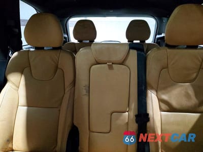 Zdjęcie 10 z 14 samochodu: 2018 VOLVO XC90 T6 VIN:YV4A22PL0J1198632 - miniatura