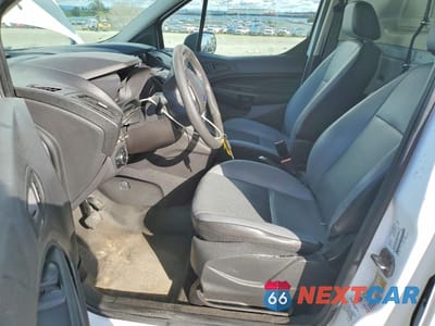 Zdjęcie 7 z 14 samochodu: 2014 FORD TRANSIT CONNECT XL VIN:NM0LS7E78E1162351 - miniatura