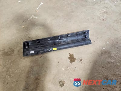 Zdjęcie 13 z 13 samochodu: 2023 KIA NIRO EV WIND VIN:KNDCR3L14P5071451 - miniatura