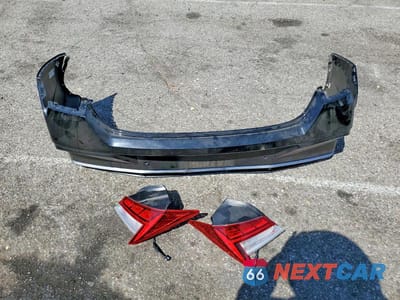 Zdjęcie 12 z 13 samochodu: 2024 HYUNDAI ELANTRA HYBRID LIMITED VIN:KMHLN4DJ9RU118655 - miniatura