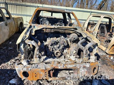 Piąte zdjęcie samochodu w środku: 2012 FORD F150 SUPERCREW VIN:1FTFW1ET6CFA81167 - miniatura