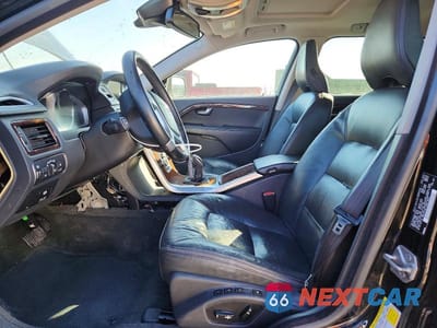 Zdjęcie 7 z 14 samochodu: 2014 VOLVO XC70 3.2 VIN:YV4940BZ0E1177542 - miniatura