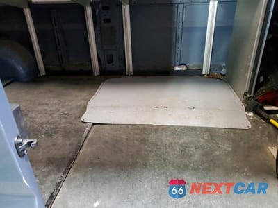 Zdjęcie 11 z 13 samochodu: 2020 RAM PROMASTER 3500 DELIVERY VAN VIN:3C6URVJG6LE128942 - miniatura