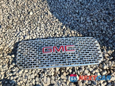 Zdjęcie 13 z 14 samochodu: 2016 GMC YUKON XL DENALI VIN:1GKS1HKJ5GR401709 - miniatura