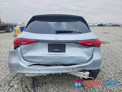 Zdjęcie 6 z 13 samochodu: 2023 MERCEDES-BENZ GLC 300 4MATIC VIN:W1NKM4HB2PF028120 - miniatura