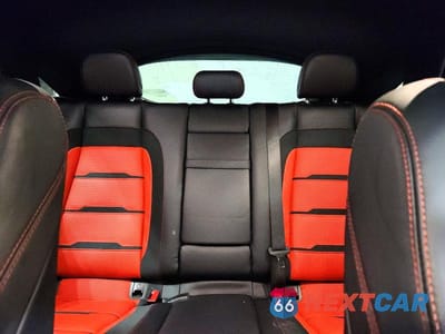 Zdjęcie 10 z 13 samochodu: 2022 MERCEDES-BENZ GLE COUPE AMG 53 4MATIC VIN:4JGFD6BB3NA787975 - miniatura