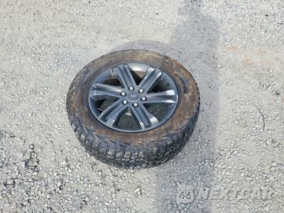 Zdjęcie 12 z 14 samochodu: 2021 FORD F150 SUPERCREW VIN:1FTFW1E85MFC84533 - miniatura