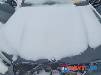 Zdjęcie 12 z 13 samochodu: 2020 BMW X5 XDRIVE40I VIN:5UXCR6C0XL9B81532 - miniatura