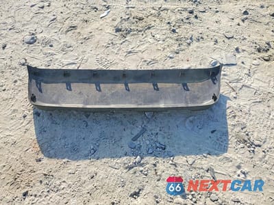 Zdjęcie 12 z 12 samochodu: 2020 TOYOTA TACOMA SR V6 VIN:5TFSZ5AN9LX220240 - miniatura