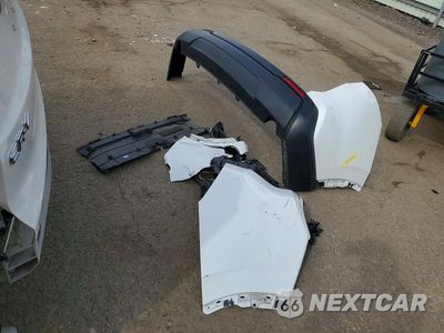 Zdjęcie 13 z 14 samochodu: 2024 HONDA CR-V EX VIN:2HKRS4H46RH483963 - miniatura