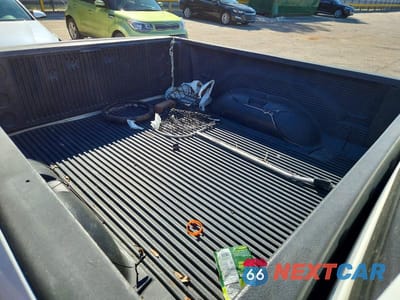 Zdjęcie 10 z 12 samochodu: 2011 DODGE RAM 1500 VIN:3D7JB1EP8BG540503 - miniatura