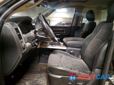 Zdjęcie 7 z 11 samochodu: 2015 RAM 1500 LARAMIE VIN:1C6RR7NTXFS545054 - miniatura