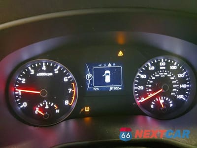 Zdjęcie 9 z 14 samochodu: 2019 KIA SPORTAGE LX VIN:KNDPMCAC5K7619832 - miniatura