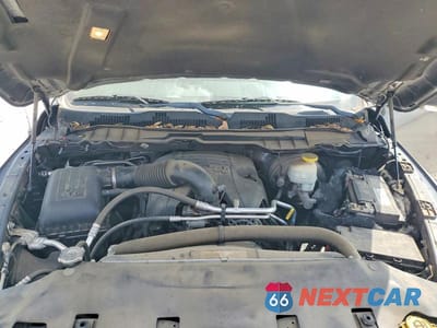 Zdjęcie 11 z 11 samochodu: 2016 RAM 1500 SLT VIN:3C6RR6LT2GG352161 - miniatura