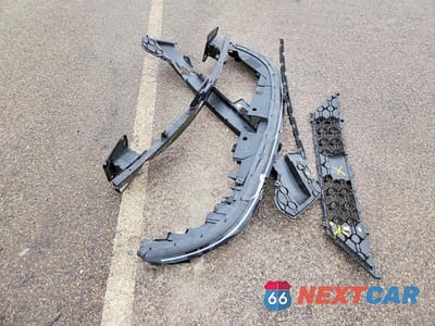 Zdjęcie 13 z 13 samochodu: 2024 HYUNDAI KONA N LINE VIN:KM8HACA38RU169419 - miniatura