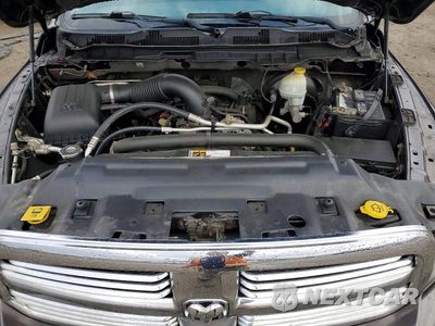 Zdjęcie 11 z 11 samochodu: 2014 RAM 1500 SLT VIN:1C6RR7GT9ES307563 - miniatura