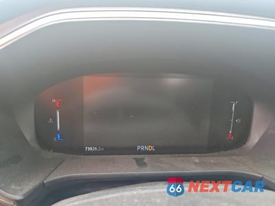 Zdjęcie 9 z 13 samochodu: 2024 FORD ESCAPE ACTIVE VIN:1FMCU0GN0RUB61842 - miniatura