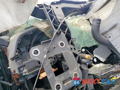 Zdjęcie 9 z 11 samochodu: 2017 HONDA CIVIC LX VIN:2HGFC2F50HH536150 - miniatura